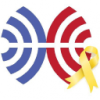 Adaptimmune