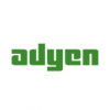 Adyen