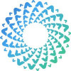 Aegicare