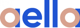 Aella
