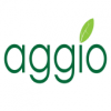 Aggio