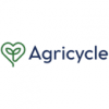 Agricycle