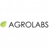 Agrolabs