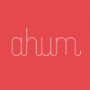 Ahum