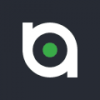 AimBrain