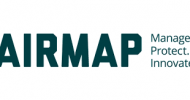 AirMap