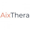 AixThera