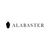 Alabaster