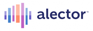 Alector