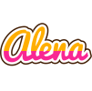 Alena