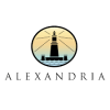 Alexandria