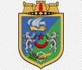 Alger