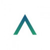 AlgoLedge