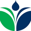 AlloVir