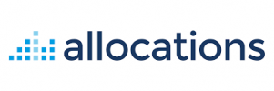 Allocations