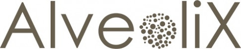 AlveoliX