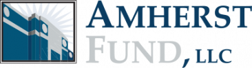 The Amherst Fund