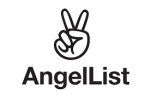 AngelList