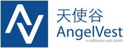 AngelVest
