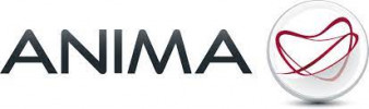 Anima