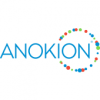 Anokion