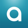 Anomo