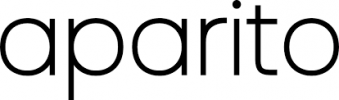 Aparito