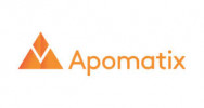 Apomatix