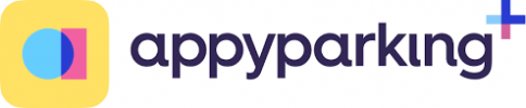 AppyParking