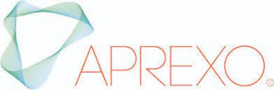 Aprexo