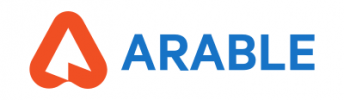 Arable