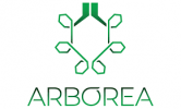 Arborea