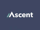 Ascent