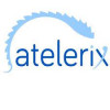 Atelerix