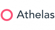 Athelas