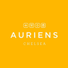 Auriens