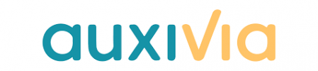 Auxivia