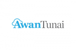 AwanTunai