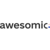 Awesomic