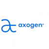 AxoGen