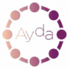 Ayda