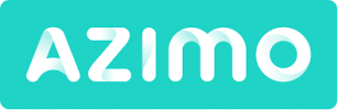 Azimo