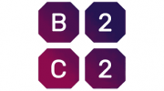 B2C2