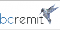 BCRemit