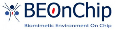 BEOnChip