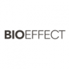 BIOEFFECT