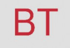 Bullet Time Venture Partners