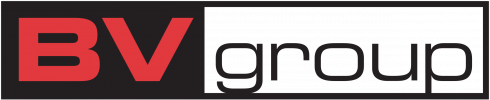 BVGroup