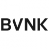 BVNK