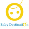 Babydestination